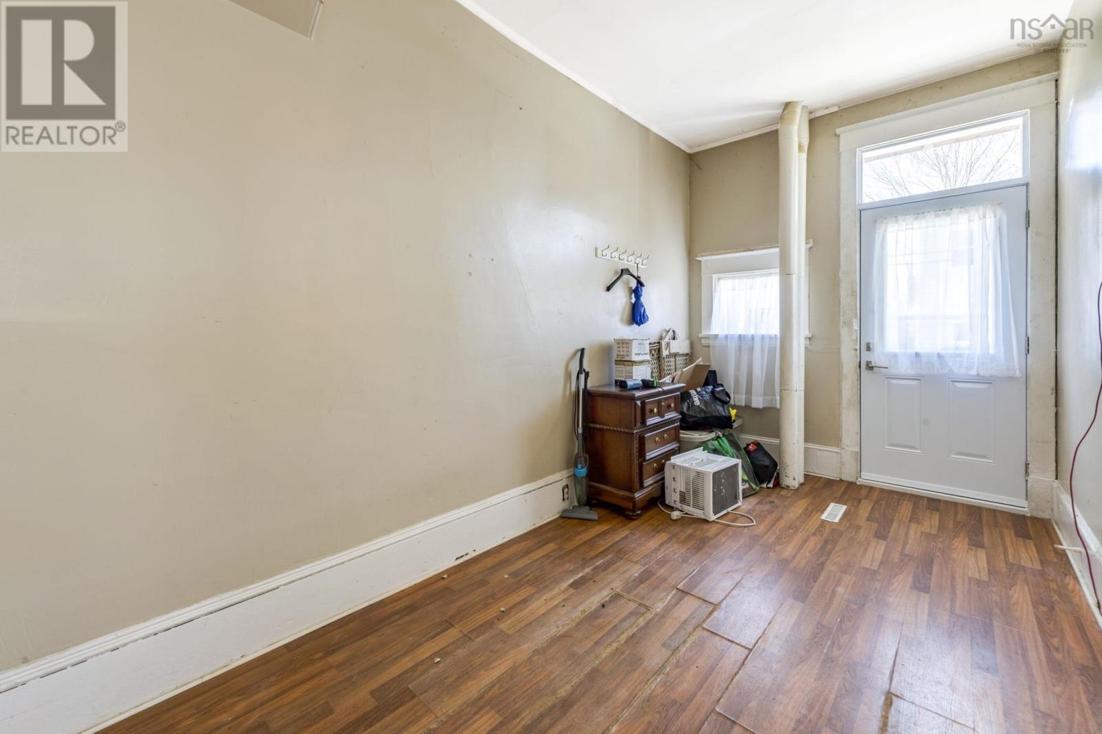 2627/2629 Fuller Terrace, Halifax, Nova Scotia  B3K 3V8 - Photo 23 - 202611411