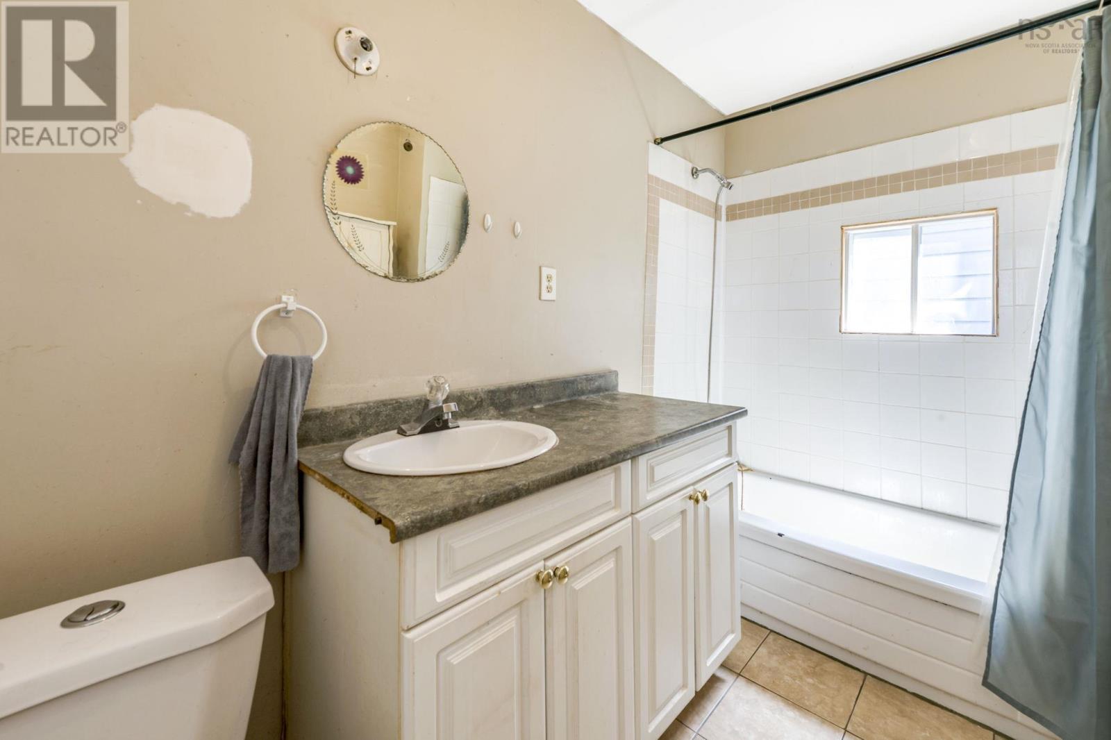 2627/2629 Fuller Terrace, Halifax, Nova Scotia  B3K 3V8 - Photo 32 - 202611411