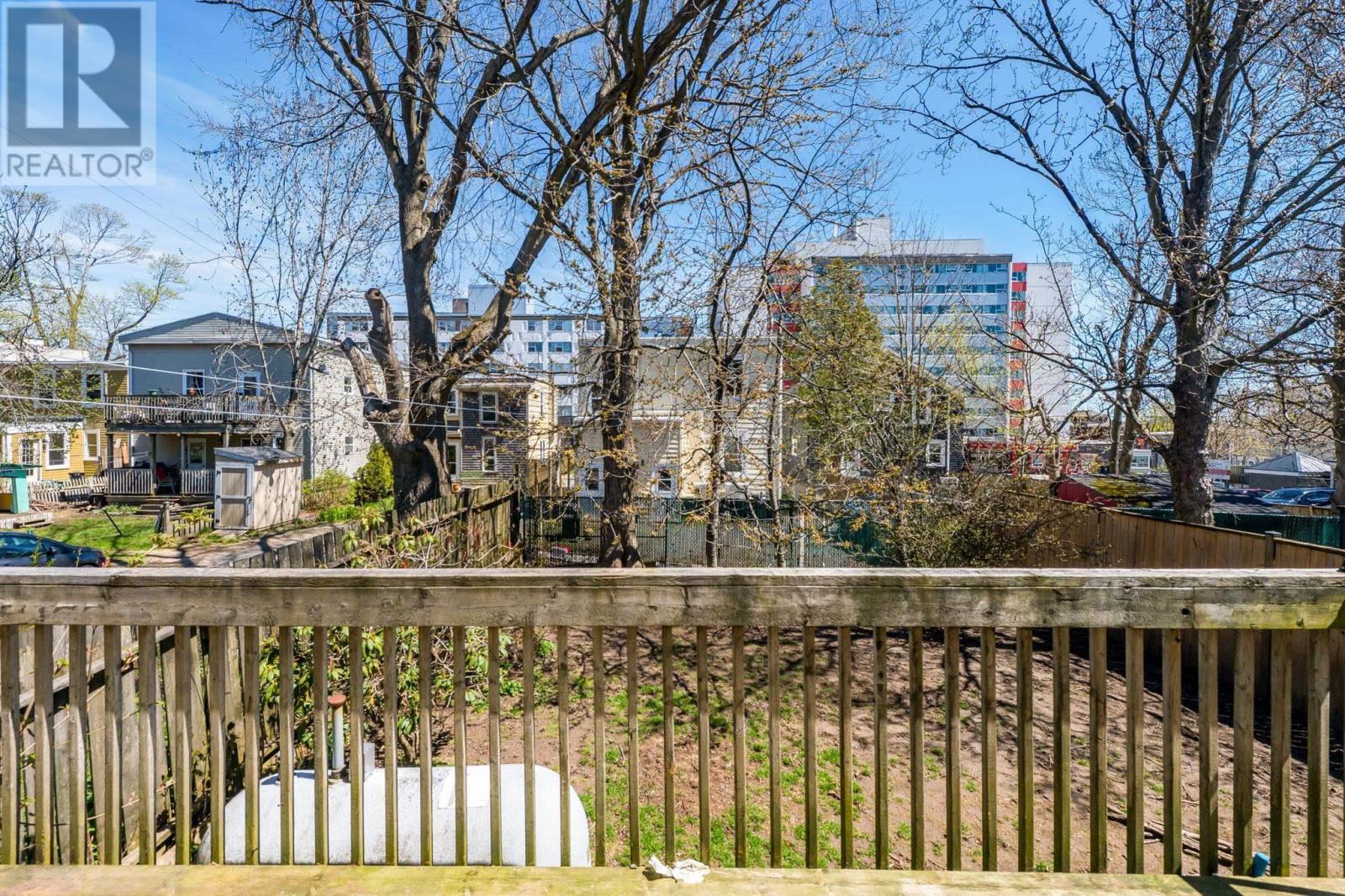 2627/2629 Fuller Terrace, Halifax, Nova Scotia  B3K 3V8 - Photo 38 - 202611411