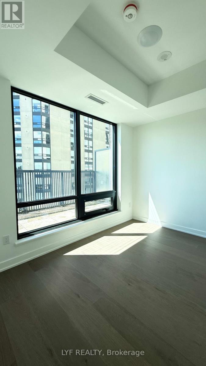 826 - 91 Montclair Avenue, Toronto, Ontario  M5P 0B1 - Photo 3 - C13606816