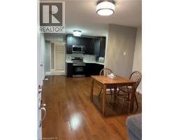 179 VINE Street S, st. catharines, Ontario