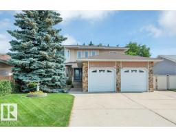 1403 69 St NW, Edmonton, Alberta T6K 3K5 (30080521)