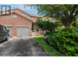 127 TERNI BOULEVARD, Hamilton, Ontario
