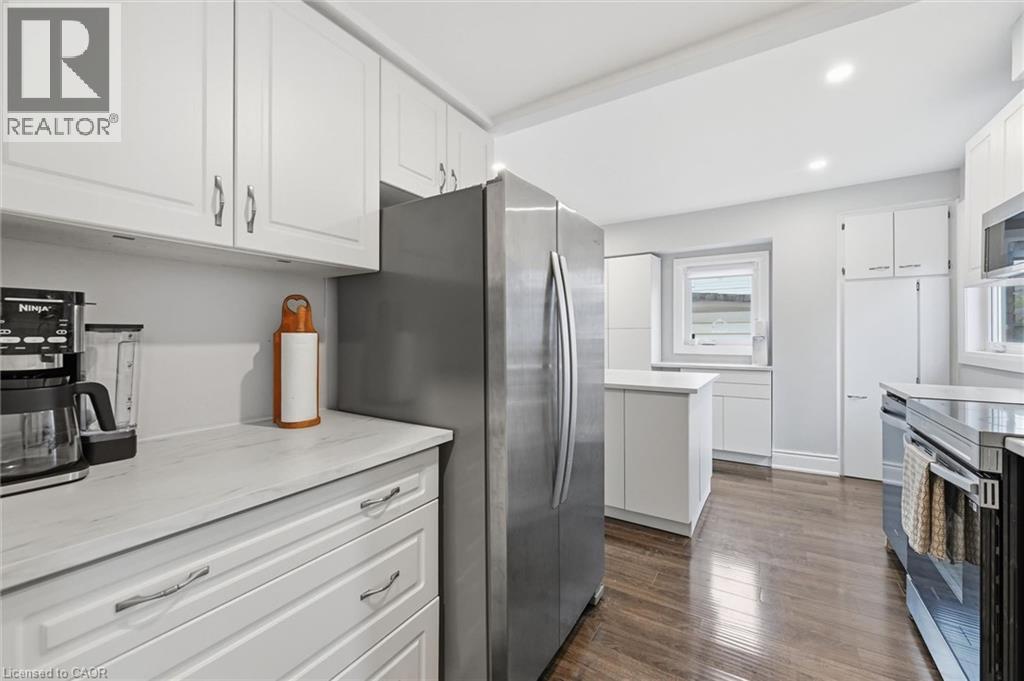 46 Mayflower Avenue, Hamilton, Ontario  L8L 2K4 - Photo 20 - 40823730