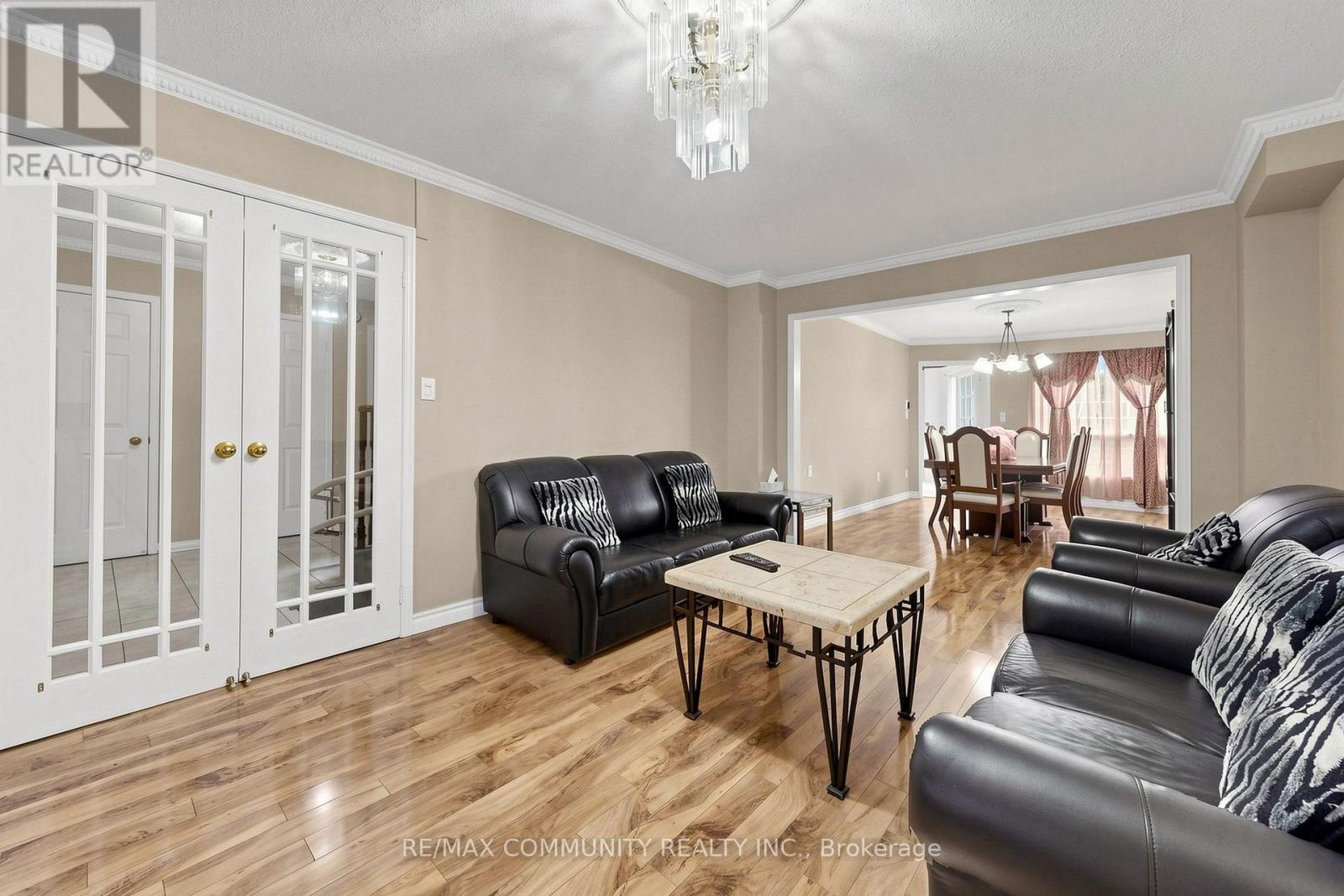 66 Wandering Trail, Toronto, Ontario M1X 1J8 - Photo 9 - E13575836