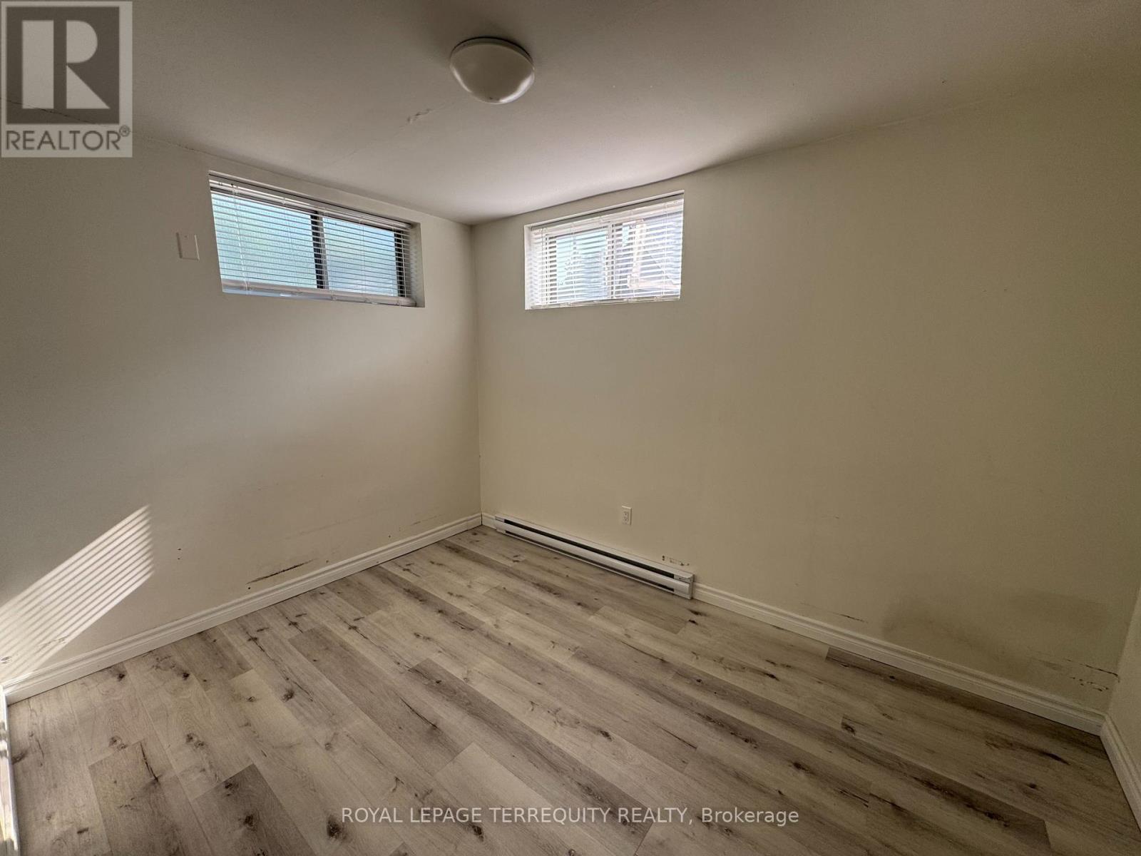 Unit 3 - 118 Christie Street, Toronto, Ontario M6G 3B2 - Photo 6 - W13604772