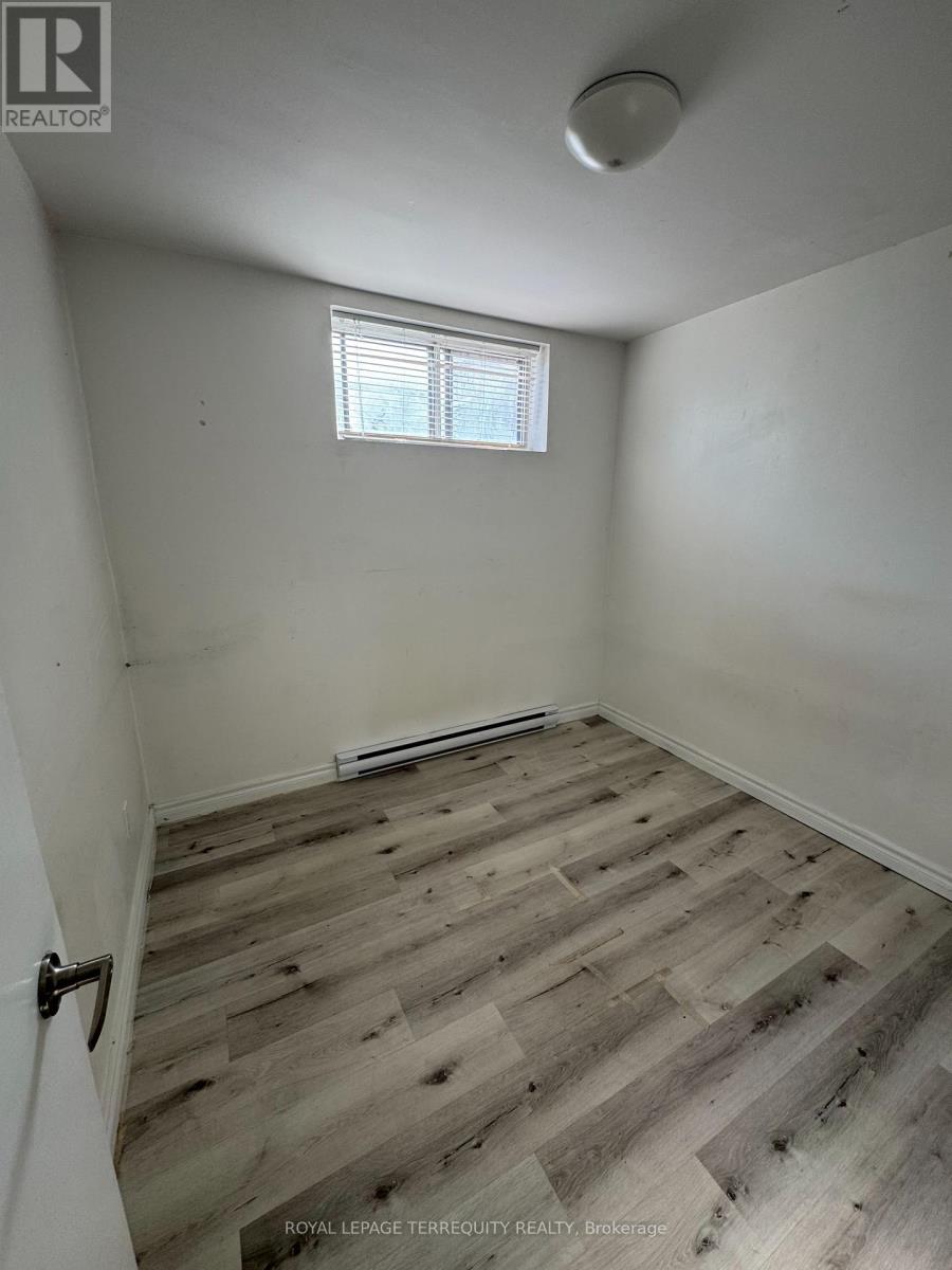 Unit 3 - 118 Christie Street, Toronto, Ontario M6G 3B2 - Photo 4 - W13604772