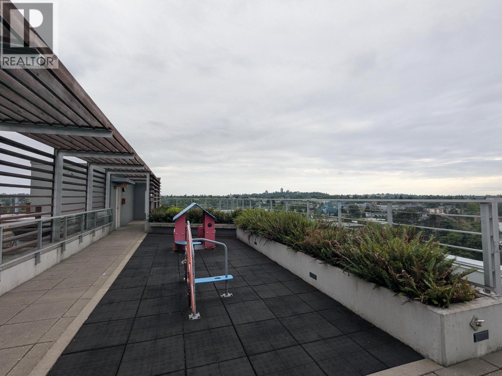 805 2788 Prince Edward Street, Vancouver, British Columbia V5T 0C7 - Photo 23 - R3143695