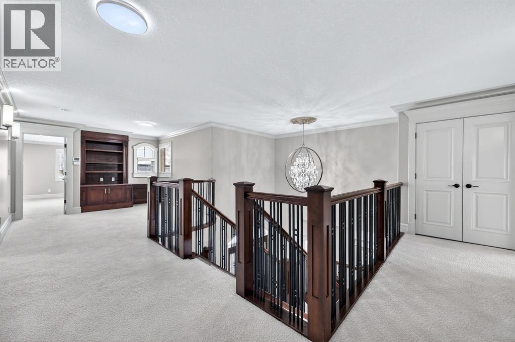 52 Wentworth Crescent SW, Calgary, Alberta  T3H 0H1 - Photo 25 - A2298432