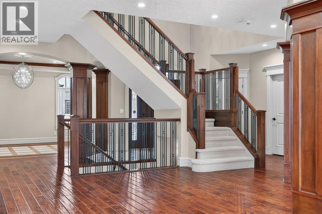 52 Wentworth Crescent SW, Calgary, Alberta  T3H 0H1 - Photo 20 - A2298432