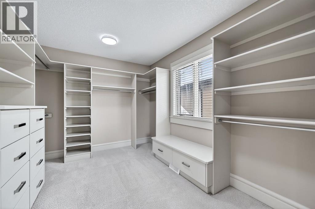 52 Wentworth Crescent SW, Calgary, Alberta  T3H 0H1 - Photo 31 - A2298432