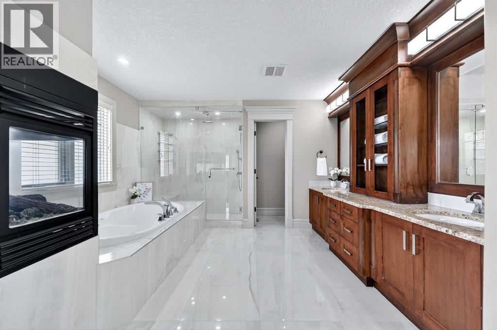 52 Wentworth Crescent SW, Calgary, Alberta  T3H 0H1 - Photo 29 - A2298432