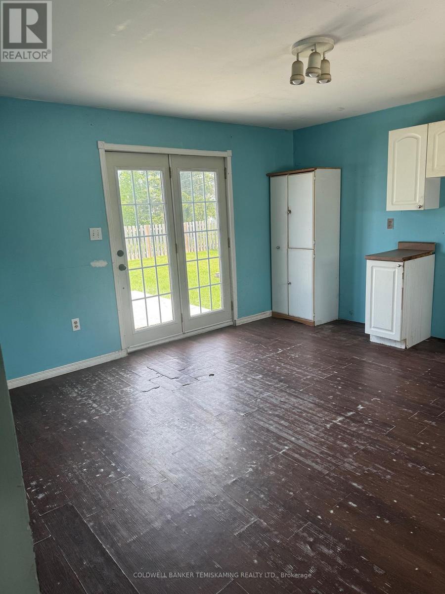 78 King Street, Temiskaming Shores, Ontario  P0J 1R0 - Photo 4 - T13606850