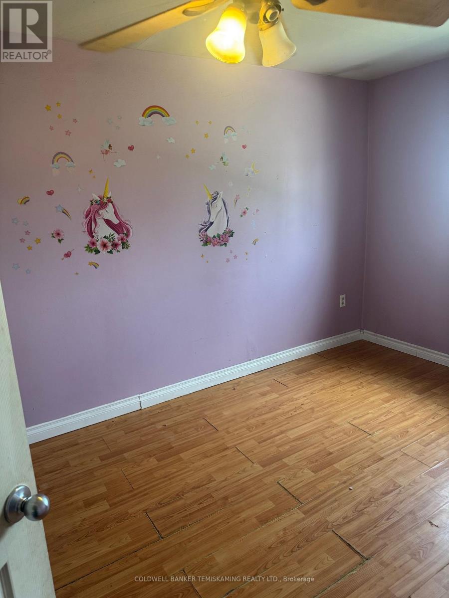 78 King Street, Temiskaming Shores, Ontario  P0J 1R0 - Photo 6 - T13606850