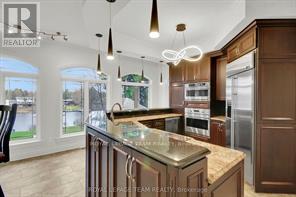 5591 Manotick Main Street, Ottawa, Ontario  K4M 1A4 - Photo 10 - X13606838