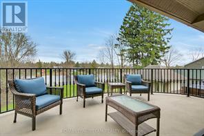 5591 Manotick Main Street, Ottawa, Ontario  K4M 1A4 - Photo 14 - X13606838