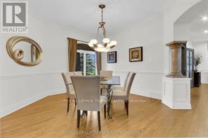 5591 Manotick Main Street, Ottawa, Ontario  K4M 1A4 - Photo 16 - X13606838