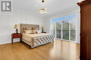 5591 Manotick Main Street, Ottawa, Ontario  K4M 1A4 - Photo 18 - X13606838