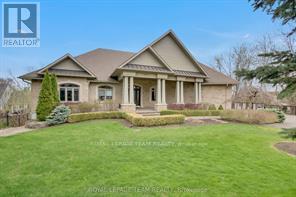 5591 Manotick Main Street, Ottawa, Ontario  K4M 1A4 - Photo 2 - X13606838