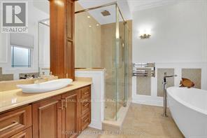 5591 Manotick Main Street, Ottawa, Ontario  K4M 1A4 - Photo 21 - X13606838