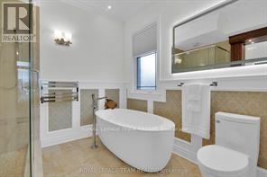 5591 Manotick Main Street, Ottawa, Ontario  K4M 1A4 - Photo 22 - X13606838