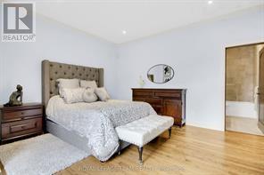 5591 Manotick Main Street, Ottawa, Ontario  K4M 1A4 - Photo 25 - X13606838
