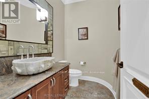 5591 Manotick Main Street, Ottawa, Ontario  K4M 1A4 - Photo 27 - X13606838