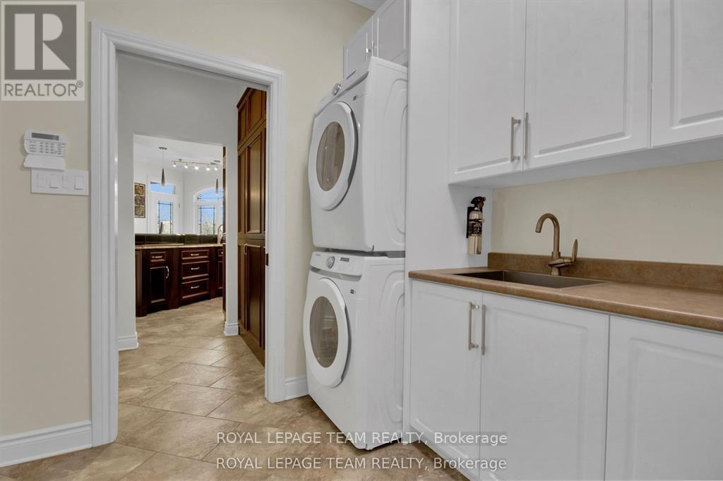 5591 Manotick Main Street, Ottawa, Ontario  K4M 1A4 - Photo 29 - X13606838