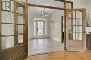 5591 Manotick Main Street, Ottawa, Ontario  K4M 1A4 - Photo 4 - X13606838