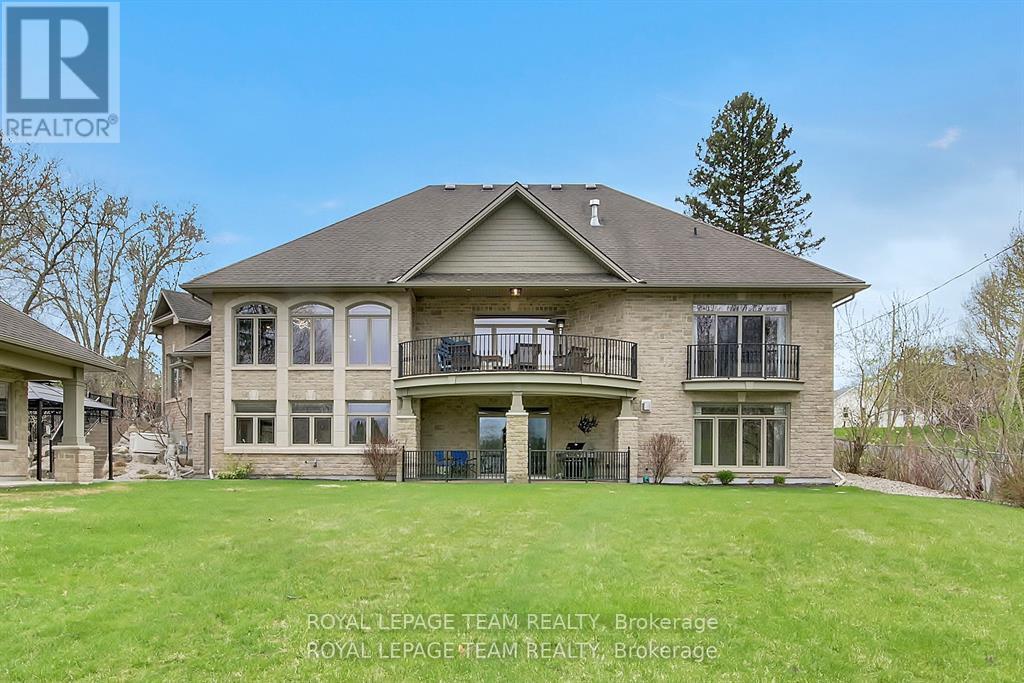 5591 Manotick Main Street, Ottawa, Ontario  K4M 1A4 - Photo 44 - X13606838