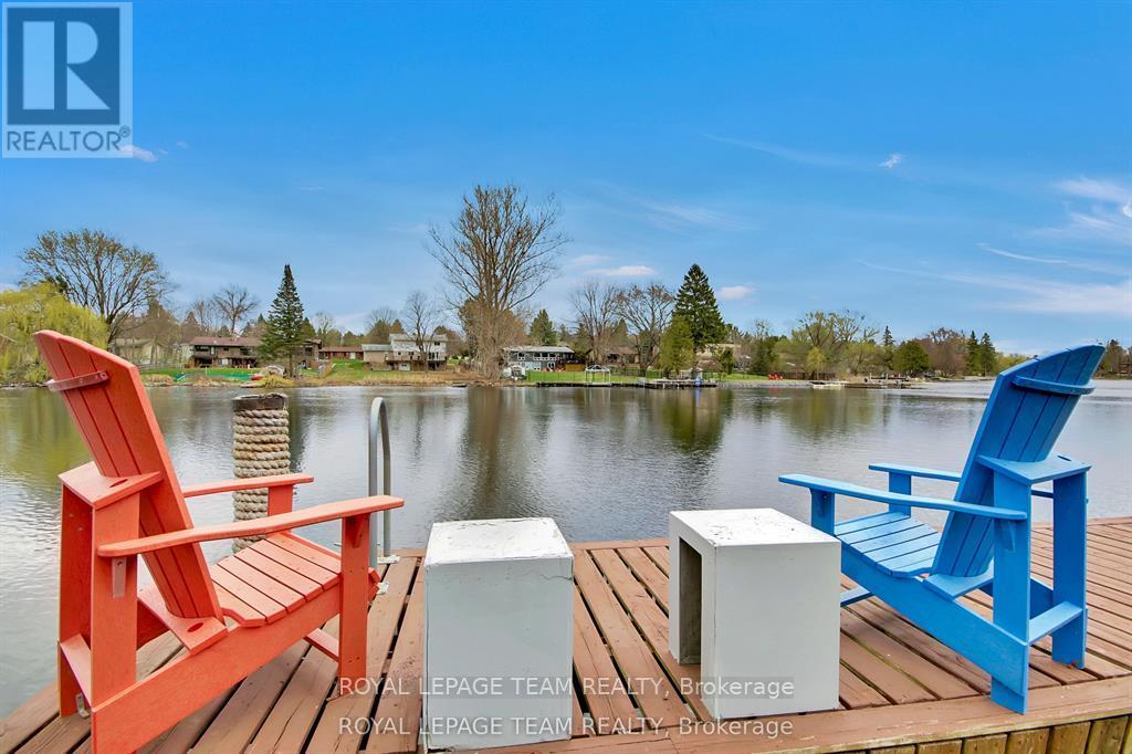 5591 Manotick Main Street, Ottawa, Ontario  K4M 1A4 - Photo 47 - X13606838