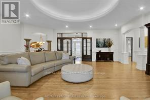 5591 Manotick Main Street, Ottawa, Ontario  K4M 1A4 - Photo 7 - X13606838