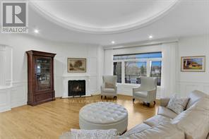 5591 Manotick Main Street, Ottawa, Ontario  K4M 1A4 - Photo 8 - X13606838