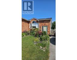 LOWER - 64 CHAPEL HILL CRESCENT, Welland, Ontario