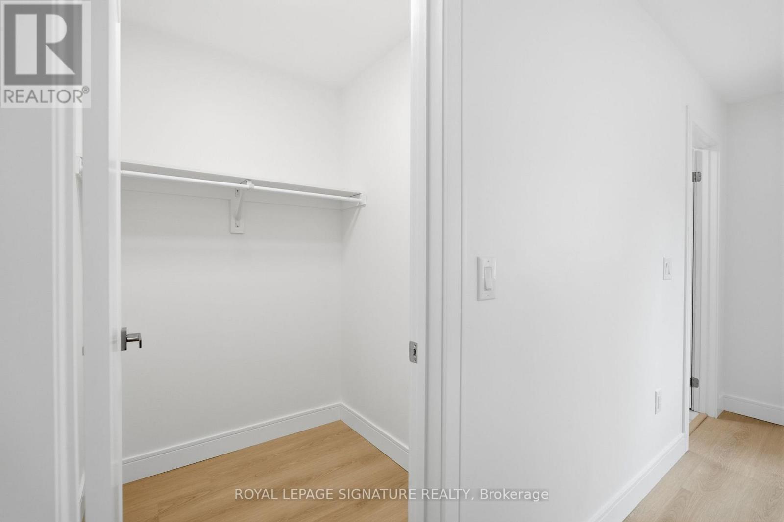 2 - 53 Bishop Avenue, Toronto, Ontario  M2M 1Z4 - Photo 11 - C13559602