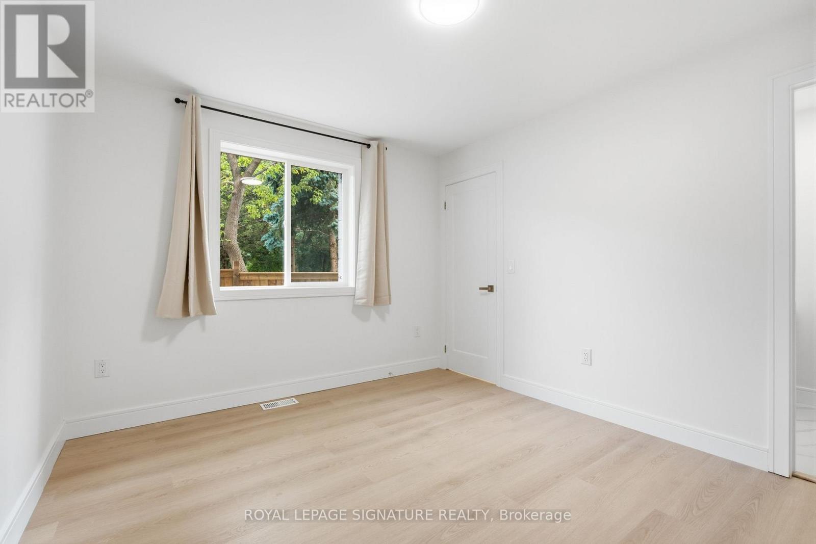 2 - 53 Bishop Avenue, Toronto, Ontario  M2M 1Z4 - Photo 15 - C13559602