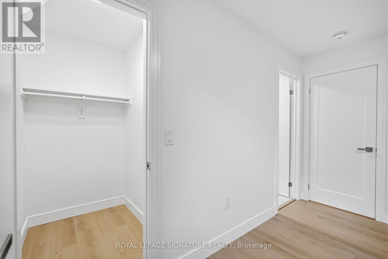 2 - 53 Bishop Avenue, Toronto, Ontario  M2M 1Z4 - Photo 17 - C13559602