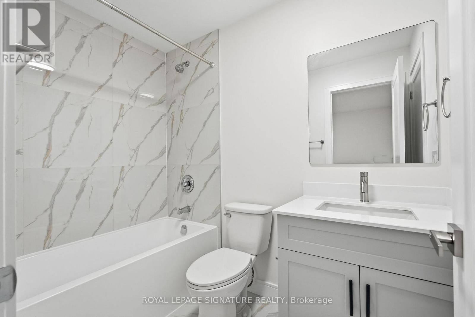 2 - 53 Bishop Avenue, Toronto, Ontario  M2M 1Z4 - Photo 18 - C13559602