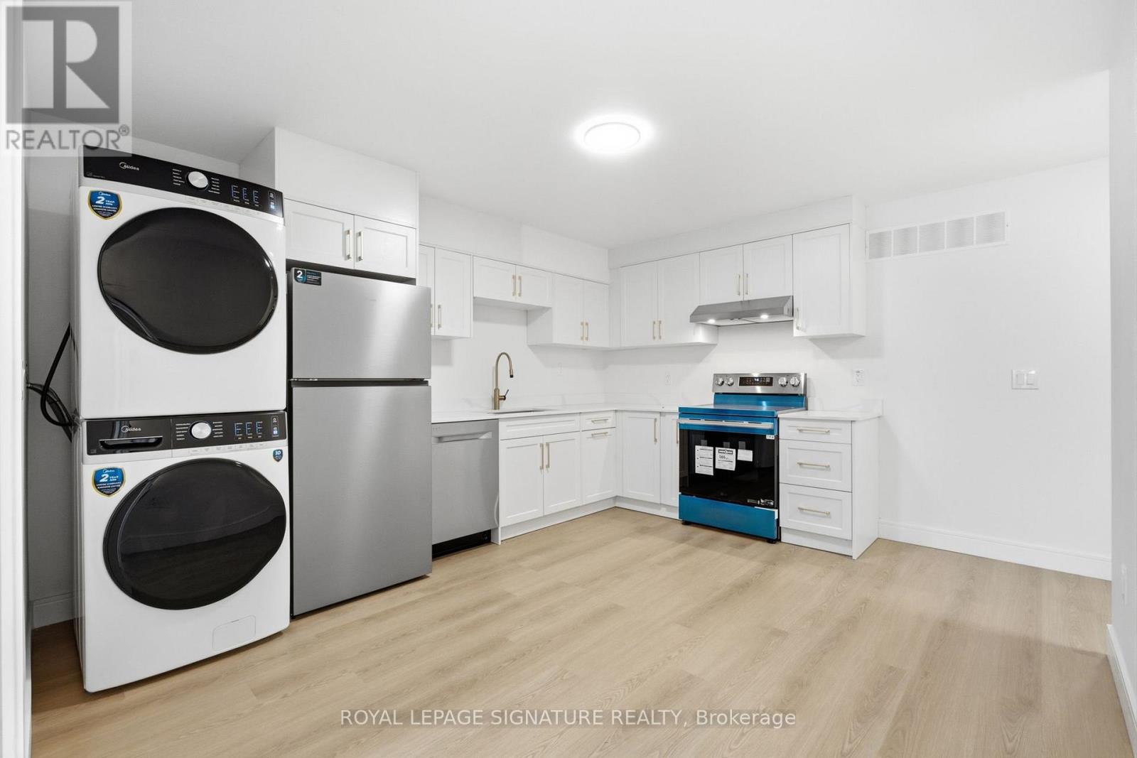 2 - 53 Bishop Avenue, Toronto, Ontario  M2M 1Z4 - Photo 2 - C13559602