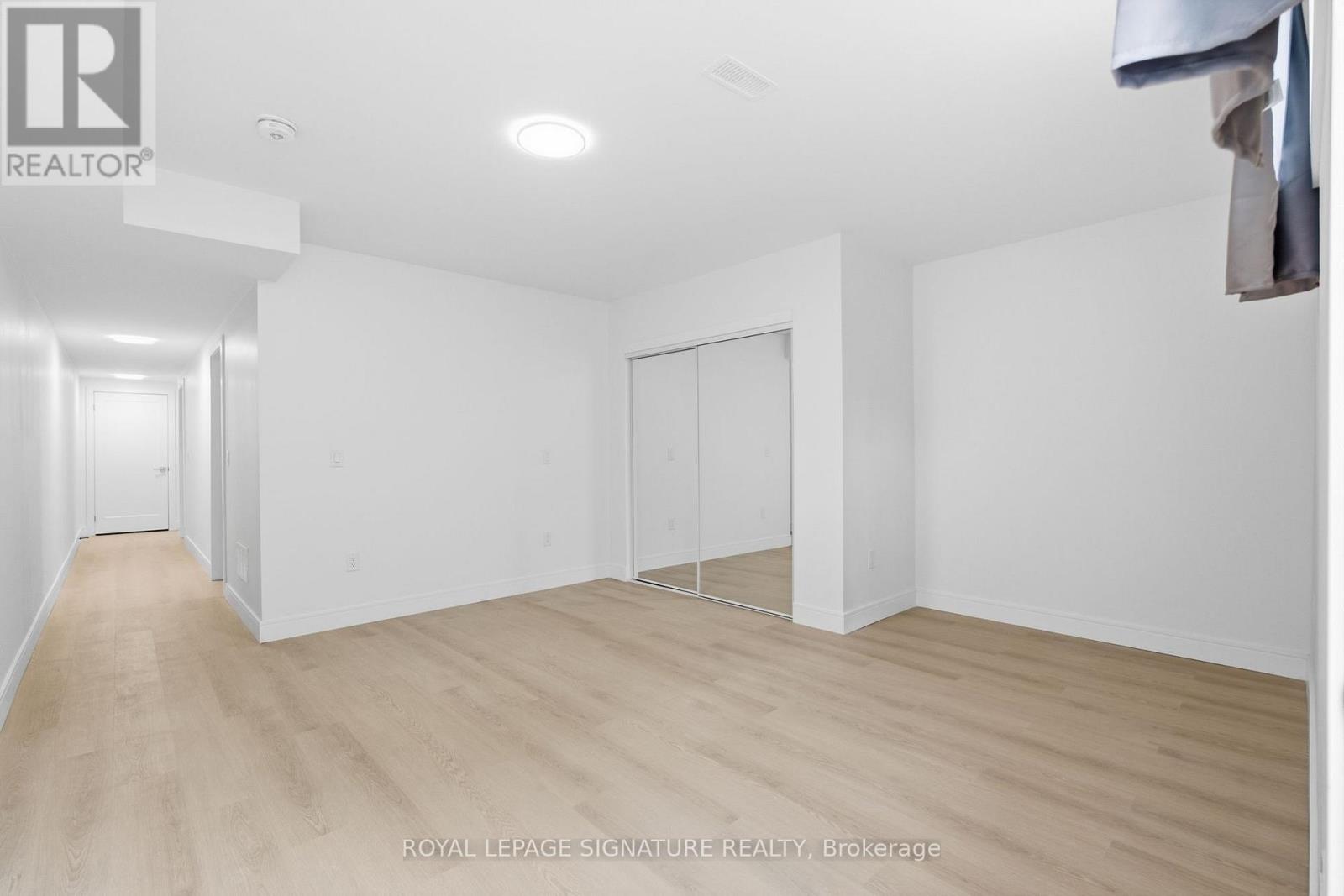 2 - 53 Bishop Avenue, Toronto, Ontario  M2M 1Z4 - Photo 23 - C13559602