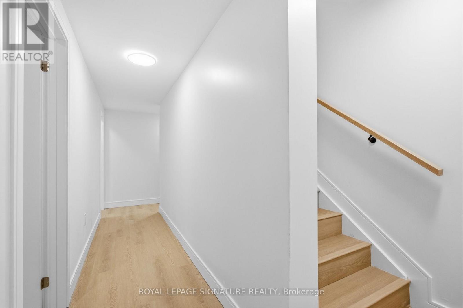 2 - 53 Bishop Avenue, Toronto, Ontario  M2M 1Z4 - Photo 20 - C13559602