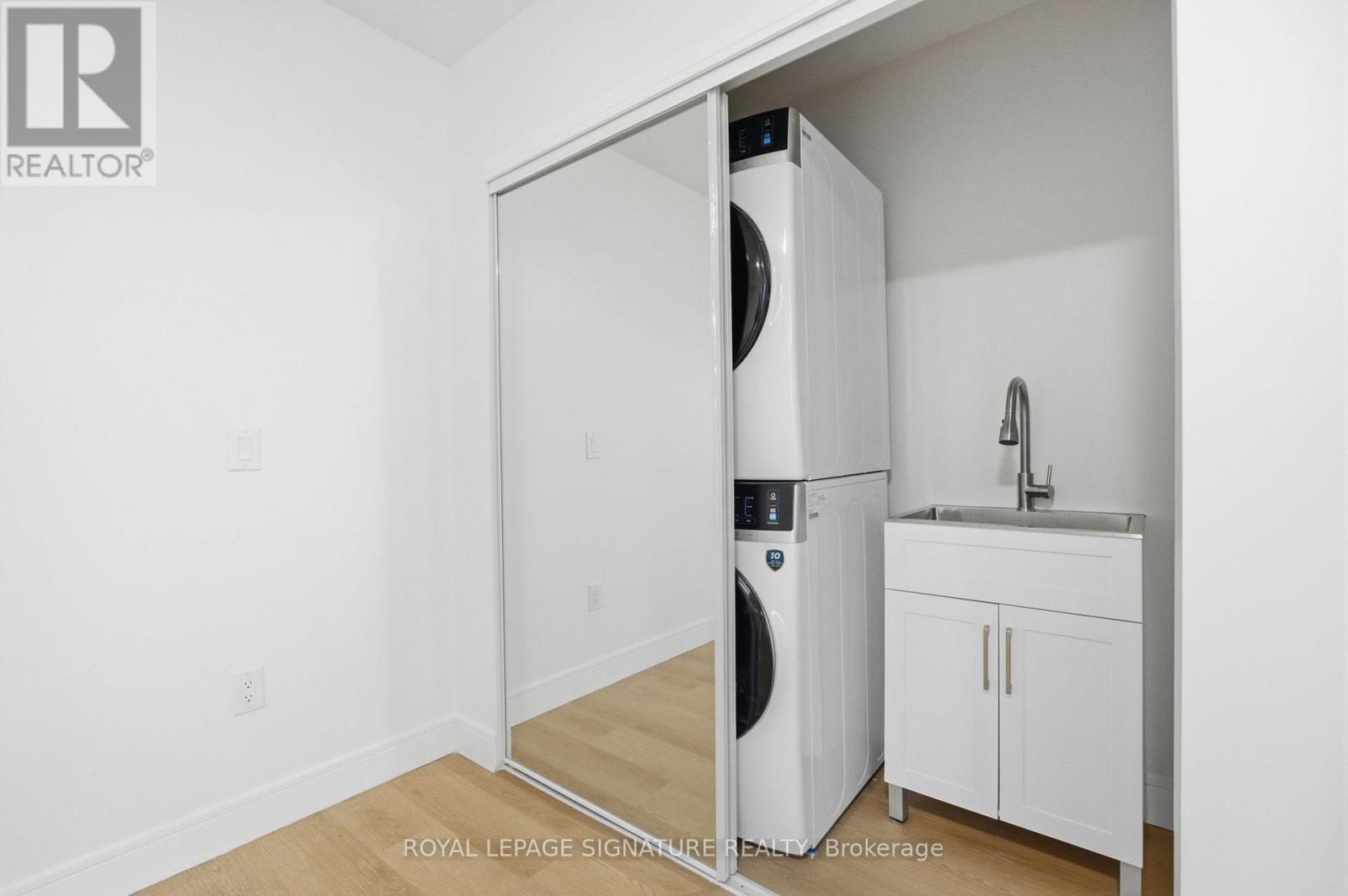 2 - 53 Bishop Avenue, Toronto, Ontario  M2M 1Z4 - Photo 25 - C13559602