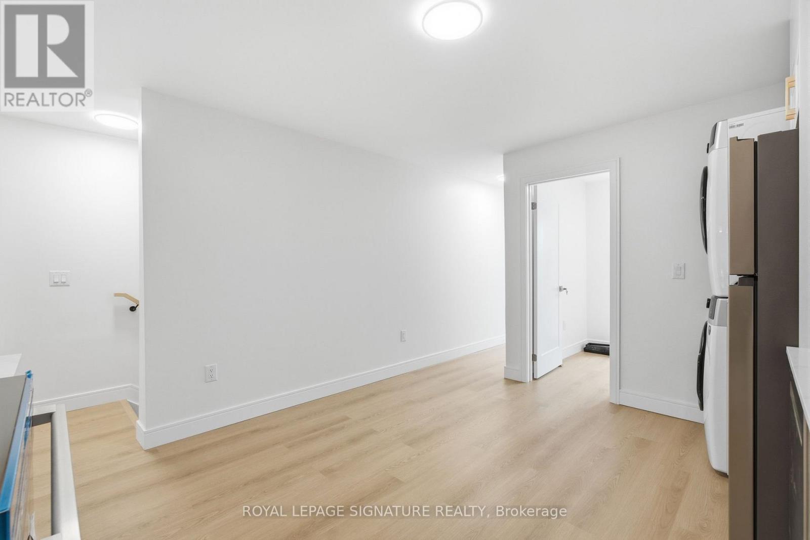 2 - 53 Bishop Avenue, Toronto, Ontario  M2M 1Z4 - Photo 3 - C13559602