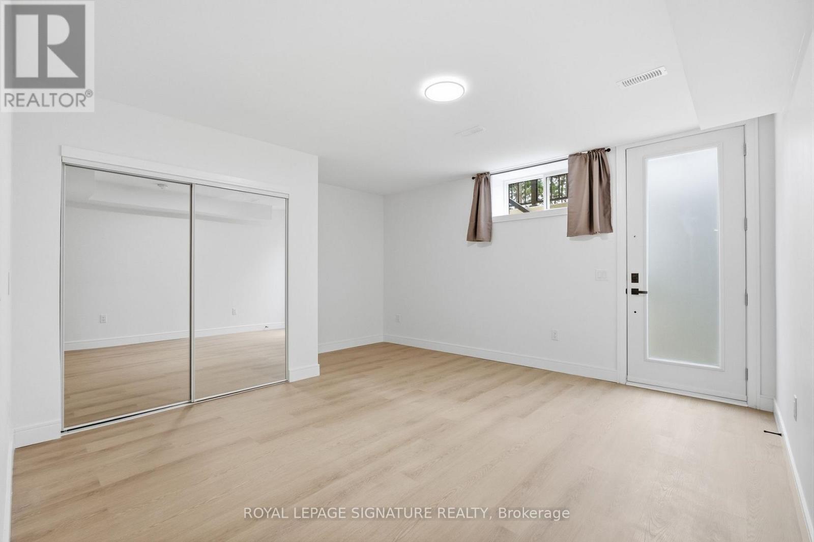 2 - 53 Bishop Avenue, Toronto, Ontario  M2M 1Z4 - Photo 22 - C13559602
