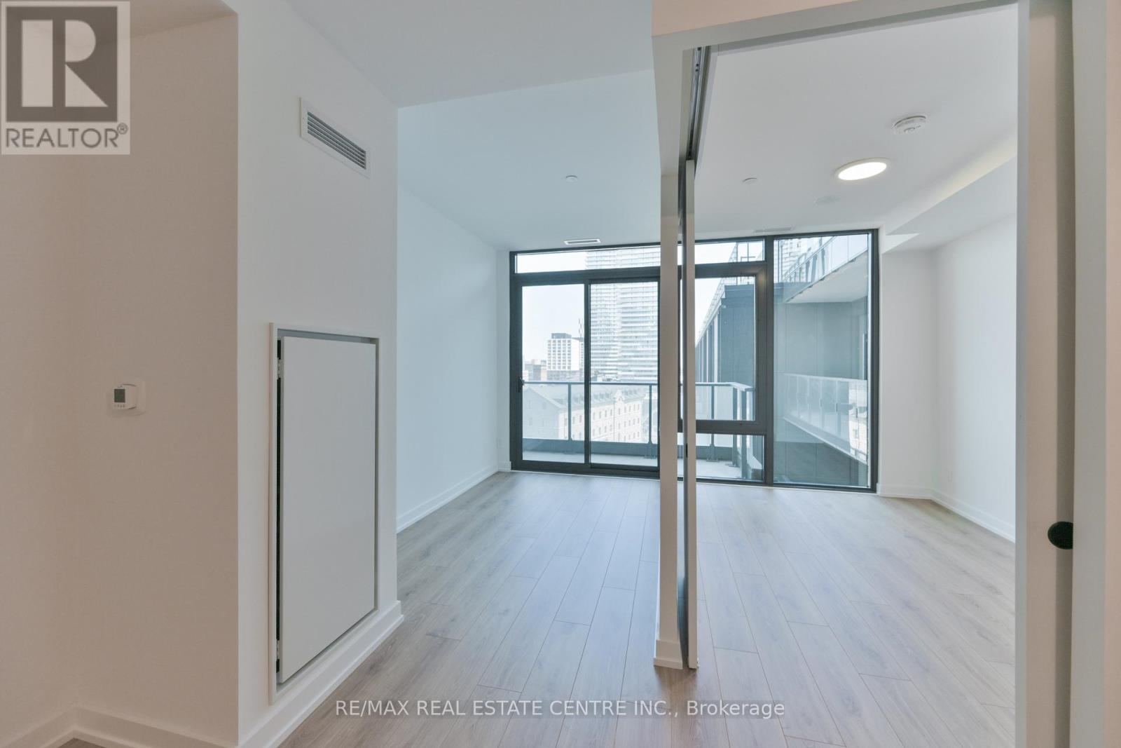 929 - 35 Parliament Street, Toronto, Ontario  M5A 0Z5 - Photo 10 - C13606858