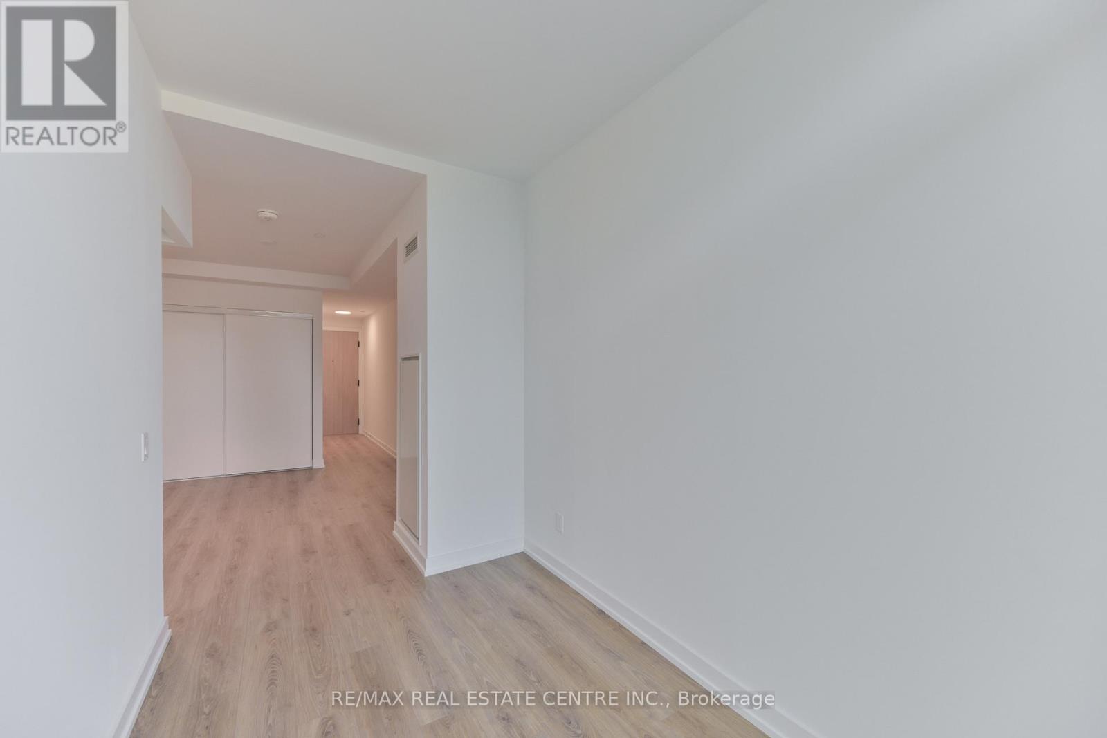 929 - 35 Parliament Street, Toronto, Ontario  M5A 0Z5 - Photo 12 - C13606858