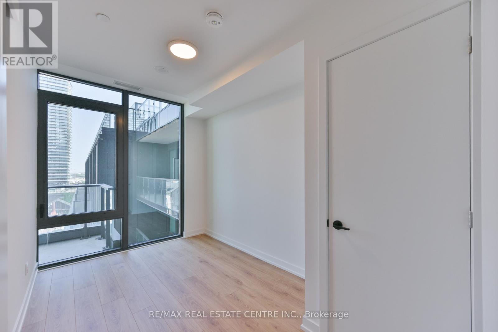 929 - 35 Parliament Street, Toronto, Ontario  M5A 0Z5 - Photo 13 - C13606858