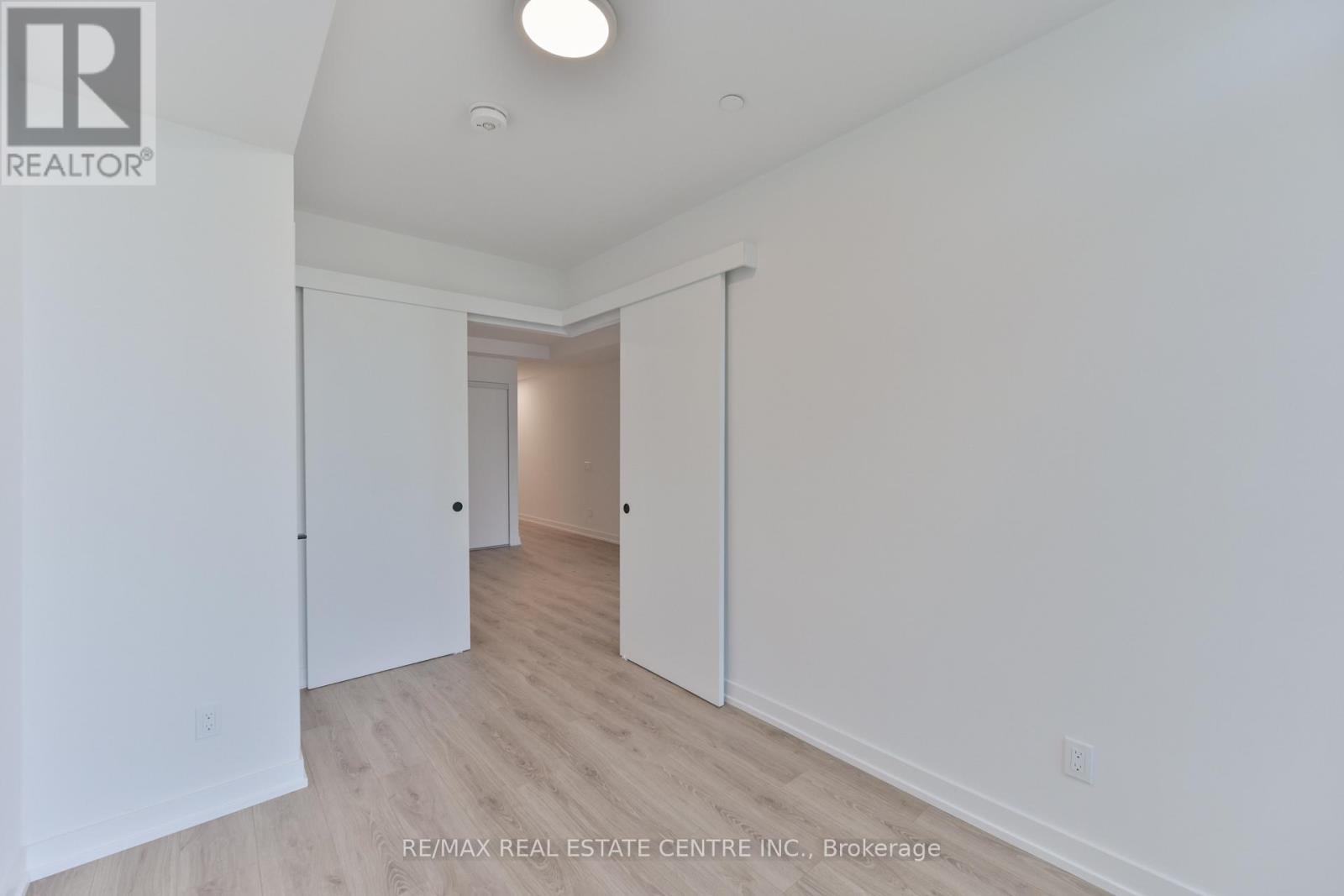 929 - 35 Parliament Street, Toronto, Ontario  M5A 0Z5 - Photo 14 - C13606858