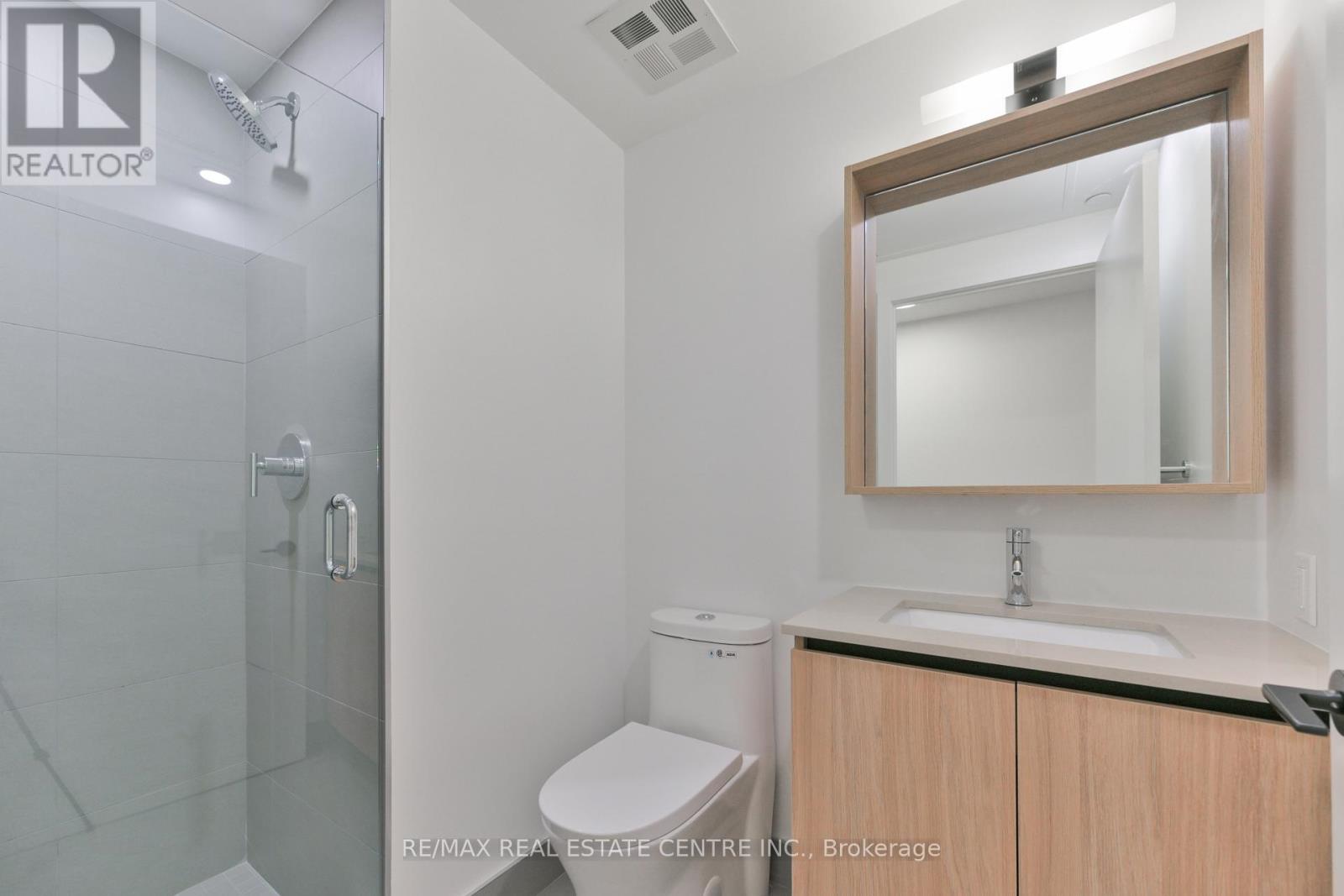 929 - 35 Parliament Street, Toronto, Ontario  M5A 0Z5 - Photo 15 - C13606858