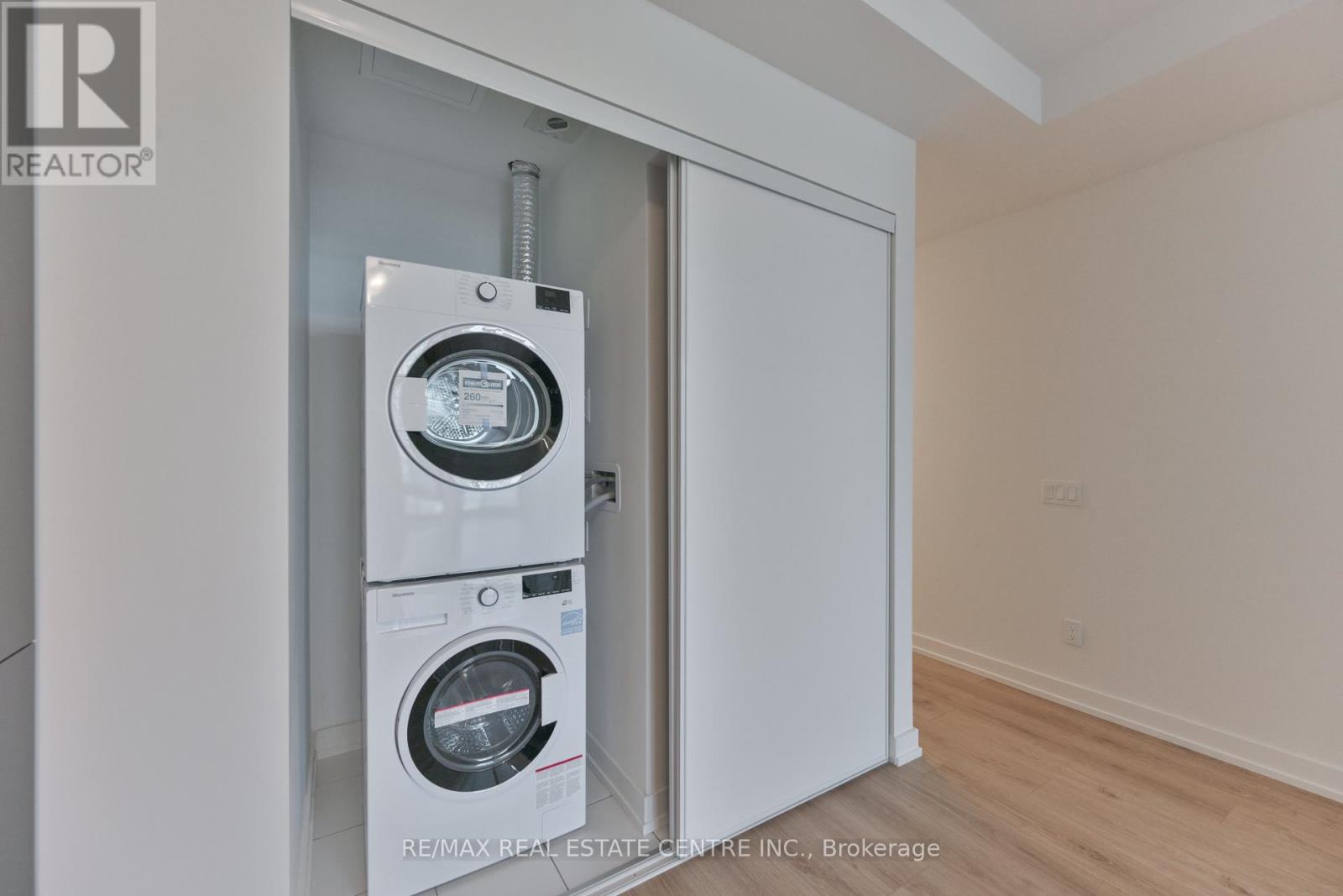 929 - 35 Parliament Street, Toronto, Ontario  M5A 0Z5 - Photo 16 - C13606858